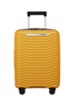 Upscape vergrootbare spinner 55 cm - Geel