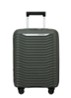 Upscape vergrootbare spinner 55 cm - Groen