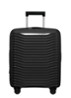 Upscape vergrootbare spinner 55 cm - Zwart