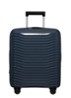 Upscape vergrootbare spinner 55 cm - Donkerblauw