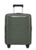 Upscape vergrootbare spinner 55 cm - Olijfgroen
