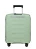 Upscape vergrootbare spinner 55 cm - Lichtgroen