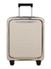 Upscape vergrootbare spinner 55 cm - Zand