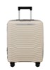 Upscape vergrootbare spinner 55 cm - Zand