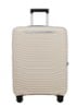 Upscape vergrootbare spinner 68 cm - Zand