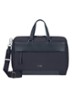 Zalia 3.0 businesstas met 15,6 inch laptopvak - Donkerblauw