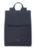 Zalia 3.0 rugzak met 14 inch laptopvak - Donkerblauw