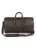 Weekendtas met afneembare schouderriem - Taupe