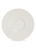 FEAST Paprika ontbijtbord S 19 cm - Wit