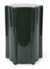 Pawn bijzettafel 45,4 cm - Groen