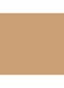 Synchro Skin Radiant Lifting - vloeibare foundation - 310 Silk
