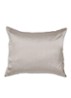 Silky Beauty pillowcase - kussensloop van moerbei zijde - Zand