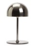Tim tafellamp 22 cm - Antraciet