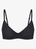 Fits Everybody bh met beugel - Onyx