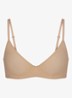 Fits Everybody bh met beugel - Clay