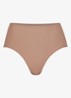 Fits Everybody high waist string - Beige