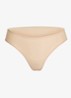 Fits Everybody slip - Naturel