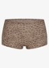 Shorts met stretch - Multicolor