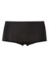 Feel Sensational shorty - Zwart