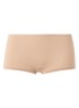 Feel Sensational shorty - Beige