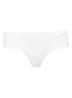 Slip Sensual Fresh Midi - Wit