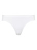 Slip Sensual Fresh Tai - Wit