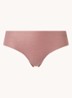 Zero Modal hipster - Taupe