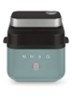 Dual Flavour airfryer 7 liter - Groen