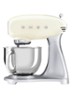 Keukenmachine SMF04 - Beige