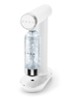 Soda maker SMEG - Wit