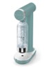Soda maker SMEG - Mint