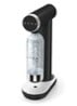 Sodamaker SKC01SBM - Zwart