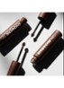 Fibre Brow Gel - wenkbrauwgel - Ash Brown