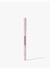 Luxury Lip Liner - lipliner - Hazelnut