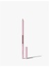 Luxury Lip Liner - lipliner - Espresso