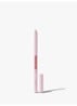 Luxury Lip Liner - lipliner - Cherry