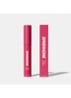 Peel-off Lip Stain - lipstain - Watermelon Sugar