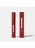 Peel-off Lip Stain - lipstain - Raspberry Kiss