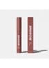 Peel-off Lip Stain - lipstain - Velvet Cacao
