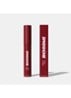 Peel-off Lip Stain - lipstain - Mauve Berry