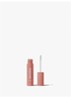 Volume Lip Gloss  - lipgloss - Pink