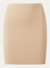 Corrigerende onderrok - Beige