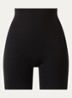 Corrigerende short - Zwart