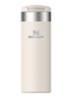 AeroLight thermosfles 47 cl - Gebroken wit