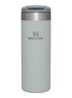 AeroLight thermosfles 47 cl - Lindegroen