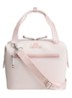 All-Day Julienne Mini koeltas 7 liter - Lichtroze