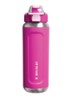 Classic Wellspring waterfles 70 cl - Fuchsia