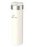 De AeroLight™ Transit thermosbeker 0,6 liter - Cream Gloss / Gebroken wit