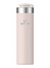De AeroLight™ Transit thermosbeker 0,6 liter - Rose Quartz / Roze