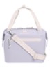 De All-Day Julienne Mini koelbox 7 liter - Paars